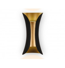 Светильник настенный LED для улицы Ambrella Light Sota FW193