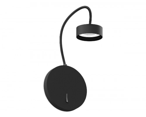 Основное фото Основание бра Ambrella Light Diy spot C9596: Купить в Интернет магазин освещения GCSVET.RU