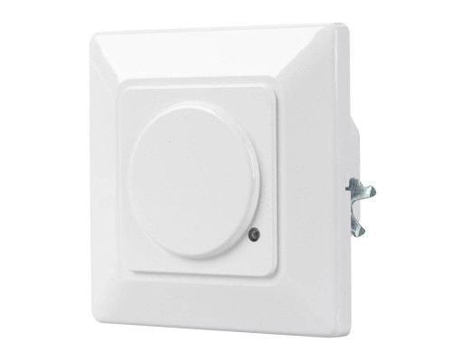 Основное фото Датчик Arlight Nave-MW-IN-180-230V-Multi (80x80, 2000W, IP20) 027873: Купить в Интернет магазин освещения GCSVET.RU
