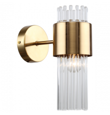 Настенный светильник Rivoli Donna 3149-401 Б0055536