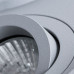 Дополнительное фото Светильник потолочный Arte Lamp Falcon A5645PL-2GY: Купить в Интернет магазин освещения GCSVET.RU