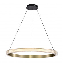 Светильник подвесной Lightstar Rotonda 736281