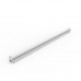 Основное фото Светильник мебельный Gauss TL TL006: Купить в Интернет магазин освещения GCSVET.RU