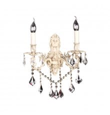 Настенный светильник Omnilux OML-74401-02