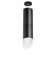 Светильник подвесной Lightstar RULLO RP649786 (216497+590087+201486)