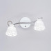 Дополнительное фото Светильник спот Citilux Орегон CL508520: Купить в Интернет магазин освещения GCSVET.RU