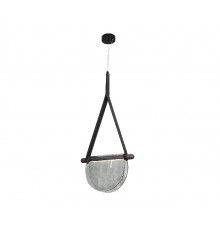 Светильник подвесной Kink Light Тэрро 07687-30,19(16)