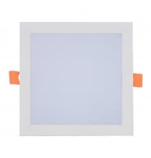 Светильник встраиваемый LED Hiper Letizia H073-0