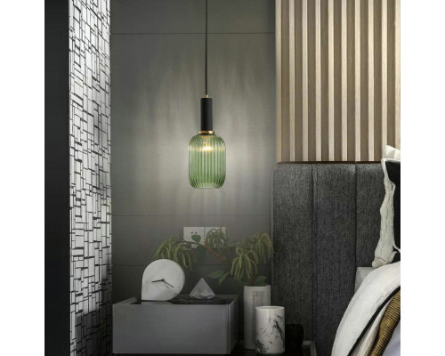 Дополнительное фото Светильник подвесной ImperiumLoft Ferm living chinese lantern 189614-26: Купить в Интернет магазин освещения GCSVET.RU