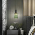 Дополнительное фото Светильник подвесной ImperiumLoft Ferm living chinese lantern 189614-26: Купить в Интернет магазин освещения GCSVET.RU