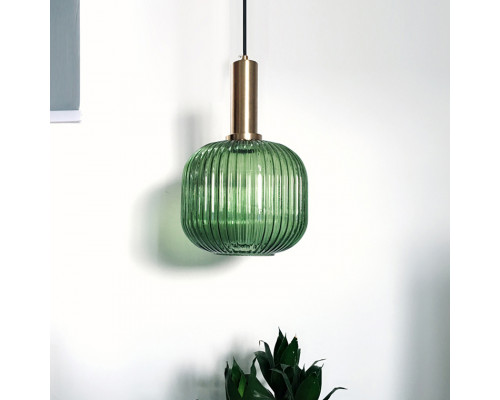 Дополнительное фото Светильник подвесной ImperiumLoft Ferm living chinese lantern 189614-26: Купить в Интернет магазин освещения GCSVET.RU