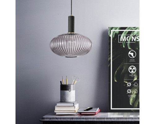 Дополнительное фото Светильник подвесной ImperiumLoft Ferm living chinese lantern 189614-26: Купить в Интернет магазин освещения GCSVET.RU