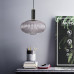 Дополнительное фото Светильник подвесной ImperiumLoft Ferm living chinese lantern 189614-26: Купить в Интернет магазин освещения GCSVET.RU