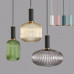 Дополнительное фото Светильник подвесной ImperiumLoft Ferm living chinese lantern 189614-26: Купить в Интернет магазин освещения GCSVET.RU