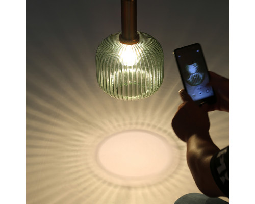 Дополнительное фото Светильник подвесной ImperiumLoft Ferm living chinese lantern 189614-26: Купить в Интернет магазин освещения GCSVET.RU