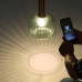 Дополнительное фото Светильник подвесной ImperiumLoft Ferm living chinese lantern 189614-26: Купить в Интернет магазин освещения GCSVET.RU