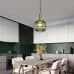 Дополнительное фото Светильник подвесной ImperiumLoft Ferm living chinese lantern 189614-26: Купить в Интернет магазин освещения GCSVET.RU