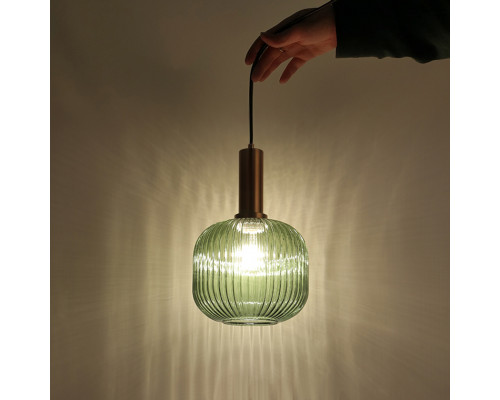 Дополнительное фото Светильник подвесной ImperiumLoft Ferm living chinese lantern 189614-26: Купить в Интернет магазин освещения GCSVET.RU