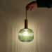 Дополнительное фото Светильник подвесной ImperiumLoft Ferm living chinese lantern 189614-26: Купить в Интернет магазин освещения GCSVET.RU