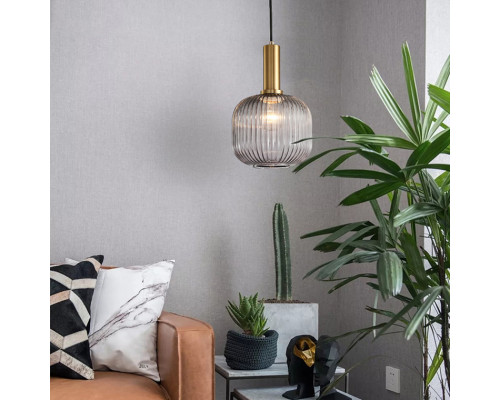 Дополнительное фото Светильник подвесной ImperiumLoft Ferm living chinese lantern 189614-26: Купить в Интернет магазин освещения GCSVET.RU