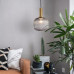 Дополнительное фото Светильник подвесной ImperiumLoft Ferm living chinese lantern 189614-26: Купить в Интернет магазин освещения GCSVET.RU