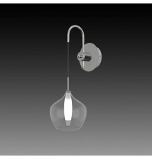 Настенный светильник Lightstar Pentola 803541