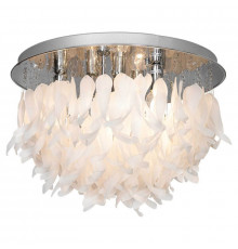 Люстра потолочная Lussole Como GRLSA-5603-07