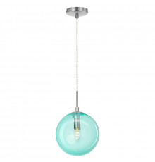 Светильник подвесной Citilux Томми CL102627