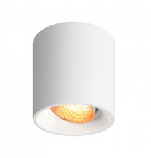 Светильник накладной Denkirs Dk3040 DK3090-WBR