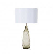 Лампа настольная Delight Collection Crystal Table Lamp BRTL3196