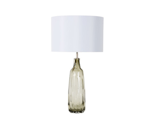 Основное фото Лампа настольная Delight Collection Crystal Table Lamp BRTL3196: Купить в Интернет магазин освещения GCSVET.RU