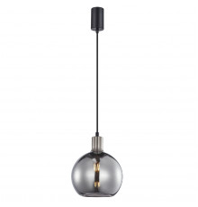 Светильник подвесной F-Promo Dubbel 4355-1P