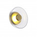 Дополнительное фото Настенный светильник Loft IT Disk 8210-W: Купить в Интернет магазин освещения GCSVET.RU