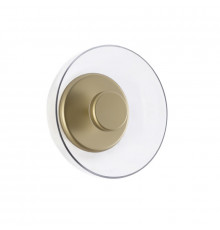 Настенный светильник Loft IT Disk 8210-W