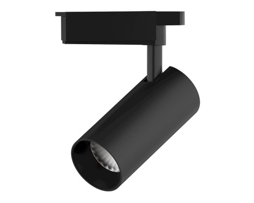 Основное фото Светильник трековый LED Gauss Track Light Led TR067: Купить в Интернет магазин освещения GCSVET.RU