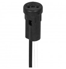 Патрон для галогенных ламп Feron LH21/LH301 22333