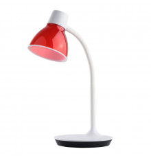 Лампа настольная De Markt Ракурс 631036201