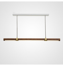 Светильник подвесной ImperiumLoft Kemi 101705-26