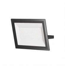 Прожектор Maytoni Flood FL001-L100B6K