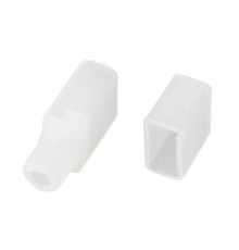 Заглушка Arlight ARL- MOONLIGHT-20x20-CAP-SET 047182