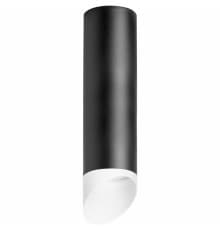 Светильник накладной Lightstar RULLO R649786