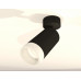 Дополнительное фото Светильник спот Ambrella Light Techno Spot XM6323011 (A2210, C6323, N6248): Купить в Интернет магазин освещения GCSVET.RU