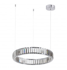 Светильник подвесной Odeon Light Vekia 4930/30L