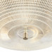 Дополнительное фото Люстра потолочная Maytoni Coupe C046CL-06N: Купить в Интернет магазин освещения GCSVET.RU
