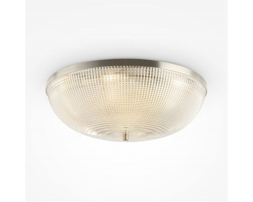 Дополнительное фото Люстра потолочная Maytoni Coupe C046CL-06N: Купить в Интернет магазин освещения GCSVET.RU