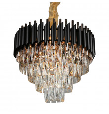 Люстра подвесная Omnilux Certaldo OML-81803-12