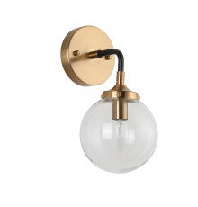 Настенный светильник Zortes Lampady ZRS.79901.1