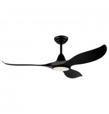 Люстра потолочная-вентилятор Eglo Cirali 52 35008