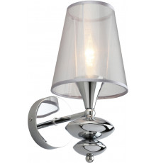 Настенный светильник Omnilux Ligure OML-67501-01