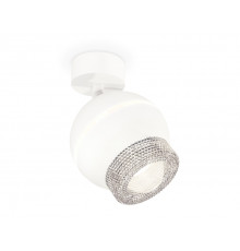 Светильник спот Ambrella Light Techno Spot XM1101010 (A2202, C1101, N7191)